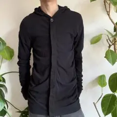 Item thumbnail for item 070e23e7-a93b-4236-bf60-584d4af9b708