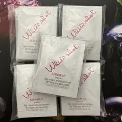 merumom様 リクエスト 2点 まとめ商品