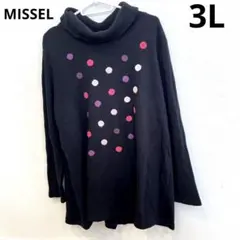 Item thumbnail for item 264e5aee-4b36-441f-8c91-b2eaa324c1ff