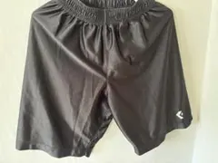 コンバース　バスケットボールパンツ 150サイズ