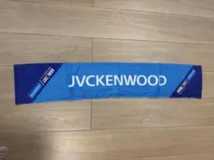 ぺルゥさん様 リクエスト 3点 まとめ商品