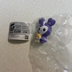 Item thumbnail for item 1cafdce4-5658-4a81-a1c0-66a87e02b714