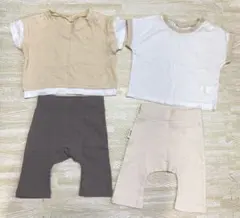 R♡♡　♪ヽ(´▽｀)/様 リクエスト 2点 まとめ商品