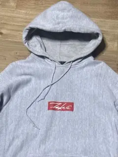 2025年最新】supreme ボックス パーカー 初期の人気アイテム