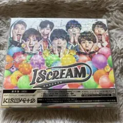 Item thumbnail for item f9977e7c-5cd3-448f-b1a0-c43ca514a4fd