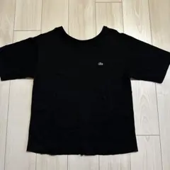 Item thumbnail for item f22be208-a1a3-4d58-a7f0-39dae850d916