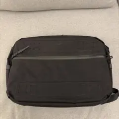 EBS Bag Suporter クロームメッキ Bluelug Nitto - メルカリ