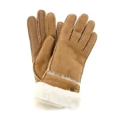 UGG 手袋 レディース