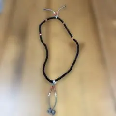 Item thumbnail for item 108ff1dd-6e73-4a17-b833-0b34e9562cc8