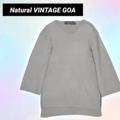 Item thumbnail for item 7ec55003-ba11-4933-86cb-ed0f36b75499