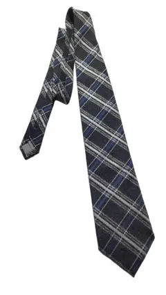 Item thumbnail for item 11f6da11-27d6-4beb-925a-58a9169a40ed