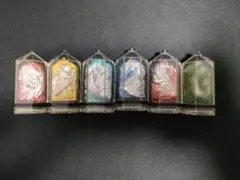 2026年最新】レジェンズ ソウルドールの人気アイテム - メルカリ