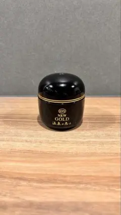 イオン化粧品 ニューゴールド フェイスクリーム Amazon | イオン化粧品 温泉の恵み ニューゴールド 58g | Ion