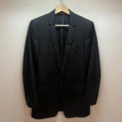 Item thumbnail for item 1a0e9219-d533-4ac1-9001-77403747dc43