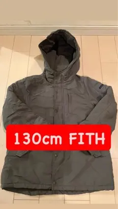 Item thumbnail for item 21cd7fa7-00b1-42e4-a28e-9643eb25d692