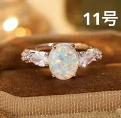 yunoyuko様 リクエスト 4点 まとめ商品