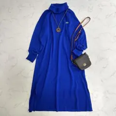 mika様 リクエスト 2点 まとめ商品