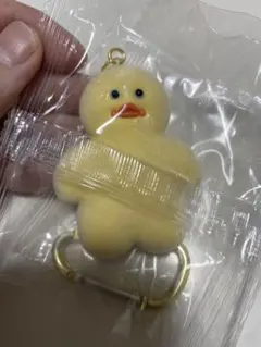 mojojojo フィギュアマスコット（You never know）