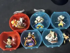 ワンピの実 まとめ売り