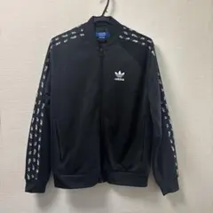 アディダス オリジナルス（adidas Originals） トラックジャケットのサムネイル
