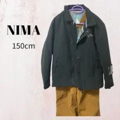 【 NIMA 】スキーウェア ボードウェア 上下セット 男女兼用