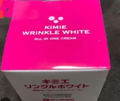 2026年最新】キミエホワイトの人気アイテム - メルカリ