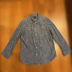 Item thumbnail for item fb82c95d-1dfd-4628-b5c5-a749b82dc968