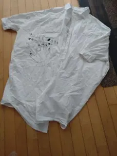 Item thumbnail for item b5e5d065-b064-408d-8d25-9e88989efeb8