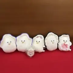 2025年最新】つぶらな瞳まとめの人気アイテム - メルカリ