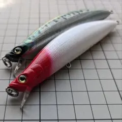 アツシ様 リクエスト 3点 まとめ商品