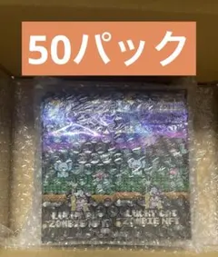 2026年最新】LUCKY cat 村上隆の人気アイテム - メルカリ