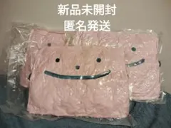 みこ☆様 リクエスト 2点 まとめ商品