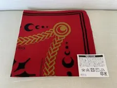 King & Prince キンプリ バンダナ