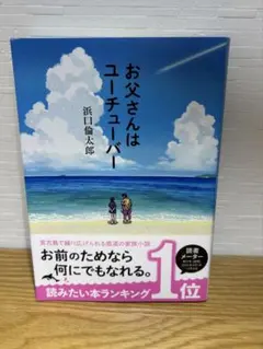 Item thumbnail for item 74d2cdfc-7dae-480c-af4b-627063b6a646