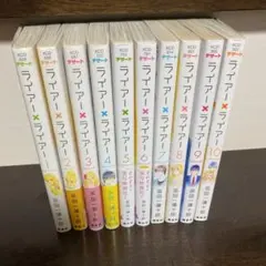 Item thumbnail for item 0706045e-2c82-4d38-9224-dd3bfe4aca01