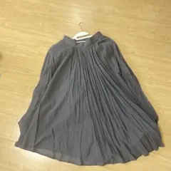 Item thumbnail for item e23420ae-30b2-4962-a860-ac35191c0a3b