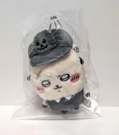 Item thumbnail for item 1684fb70-435a-4023-9231-1471bb716d38