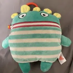 Item thumbnail for item 9f401827-fcfd-4d20-bfa6-48021b7176bb