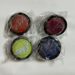 あんスタ スタライ 7th リンライ Eden②