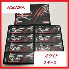 Item thumbnail for item d71b39a5-cb67-4f48-9b43-781a2964c2dd