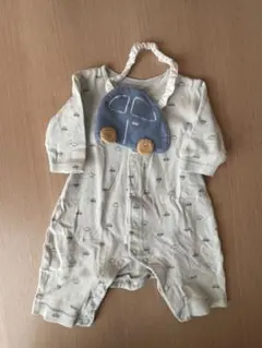 かわちぃ様 リクエスト 2点 まとめ商品