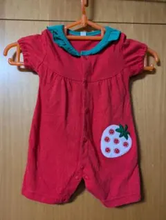 さっつん(❁ᴗ͈ˬᴗ͈)ꕤ*様 リクエスト 3点 まとめ商品