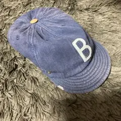 Item thumbnail for item 94dbde70-224d-4678-9578-8da0149313c8