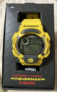 2026年最新】dw 8600の人気アイテム - メルカリ