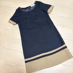 Item thumbnail for item f3d24d2d-b6f9-4080-a19c-c66b54a64c47