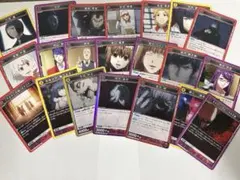 Item thumbnail for item 931a5e42-f9f9-427a-82ba-9a9997a00802