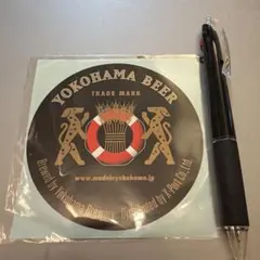 Tokyo Rockabilly Club ステッカー Tokyo Rockabilly Club ステッカー - メルカリ