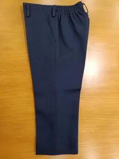 小学校の制服ズボンsize120