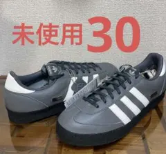 Item thumbnail for item 9f17e09b-0d99-4df6-8fd8-af83824194a6