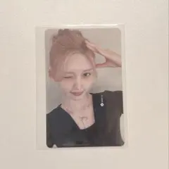 ちゃむ様 リクエスト 2点 まとめ商品